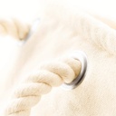TTX-SEC:e561ed9bf54c2cae