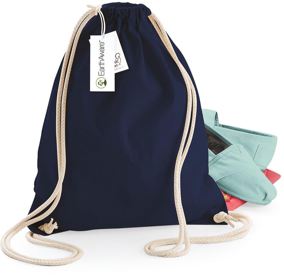 TTX-SEC:666b033a0033ee5b