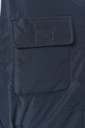 TTX-SEC:6949877d68800078