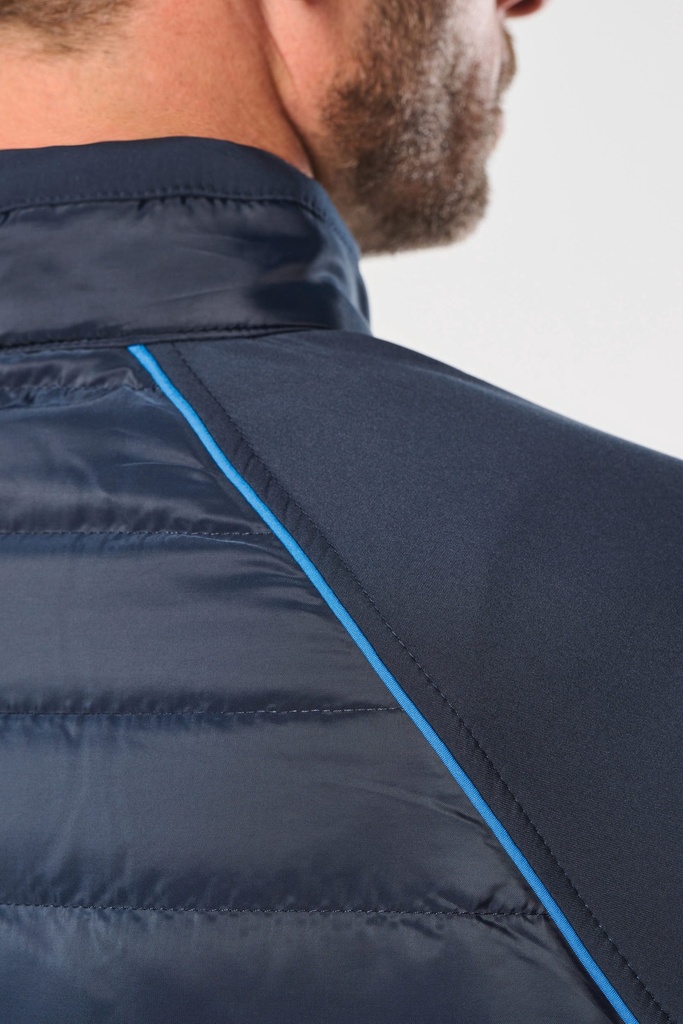 TTX-SEC:af65d408c4dc76a5