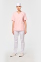 TTX-SEC:2a8c1202f7cf2462