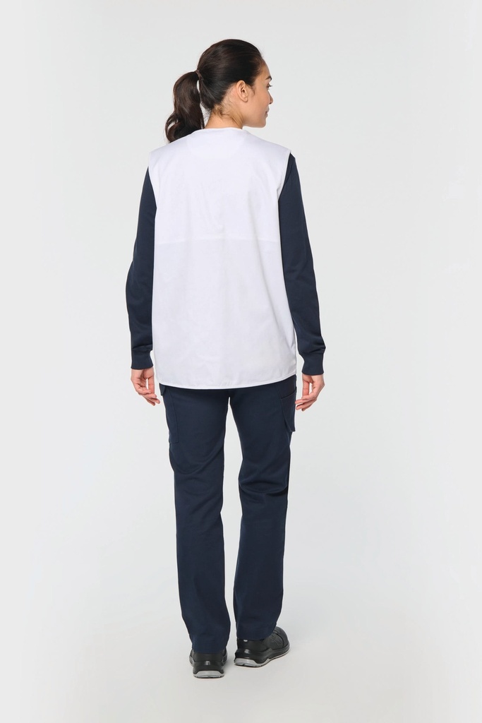 TTX-SEC:bbf45ae315bd1131
