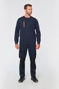 TTX-SEC:a0c0cf0daf0ea324