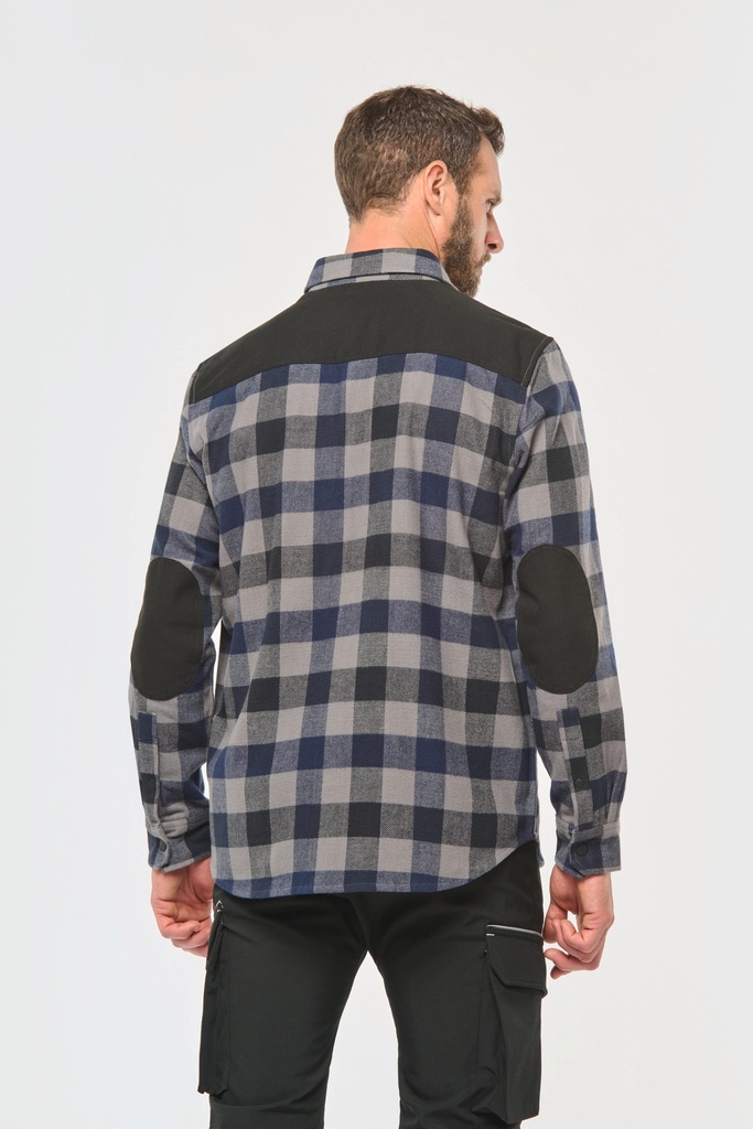 TTX-SEC:c0355617cad954ea