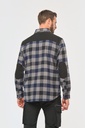 TTX-SEC:c0355617cad954ea