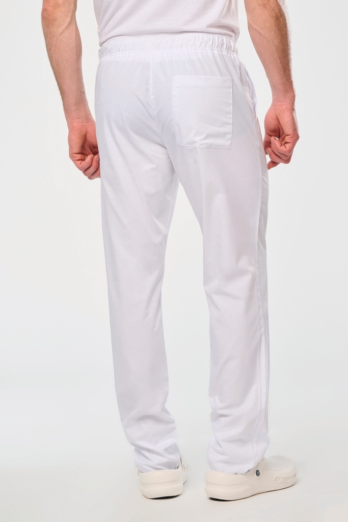TTX-SEC:ca2189a12a2c2c10