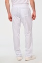 TTX-SEC:ca2189a12a2c2c10