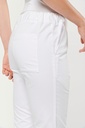 TTX-SEC:bc543a1d95d28aeb
