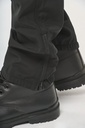 TTX-SEC:79ff416bf4336e60