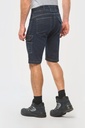 TTX-SEC:fc075002ae8e1555