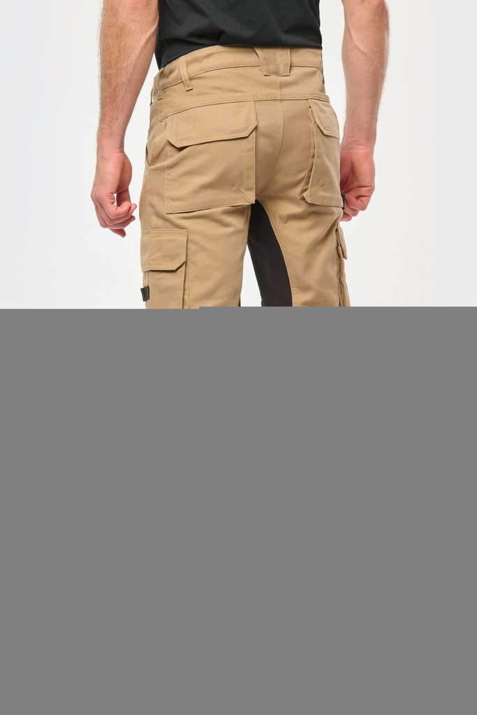 TTX-SEC:705794de82a02c50