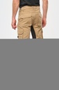 TTX-SEC:705794de82a02c50
