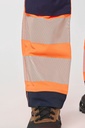 TTX-SEC:759bb8897e3a537f