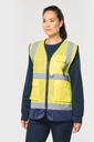 TTX-SEC:e474e067d237f6a0