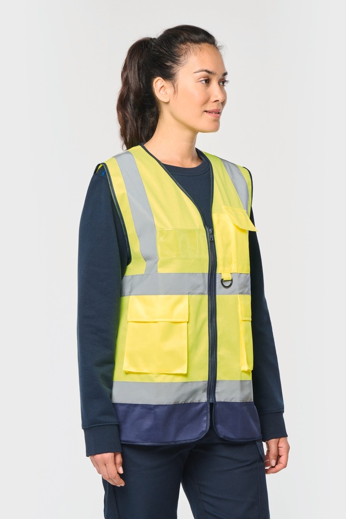 TTX-SEC:6e066dc4e0176e9a