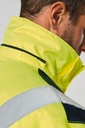 TTX-SEC:21ae8160968c01da