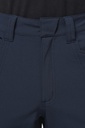 TTX-SEC:aafc8762448a36f0
