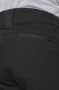 TTX-SEC:b0ba120d63abeb0f