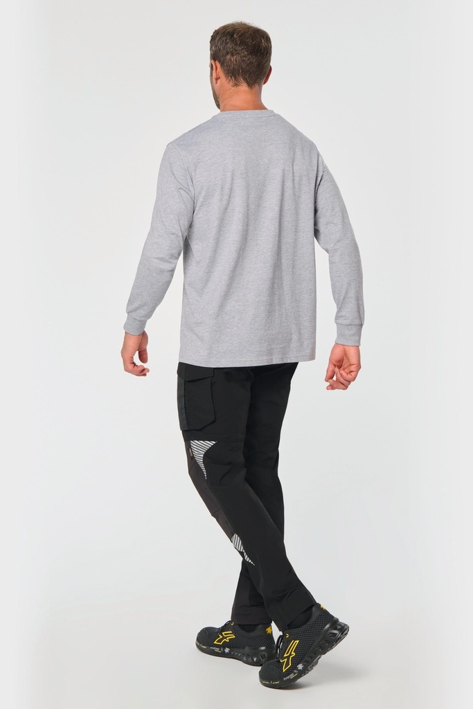 TTX-SEC:cad208527f9f9ef7