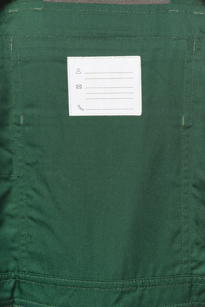 TTX-SEC:33161ddefd7b048b