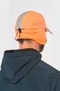 TTX-SEC:e109dad20e941340