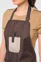 TTX-SEC:e09d611edf9a8216