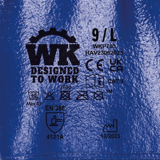 TTX-SEC:bfff96a2ec138e22