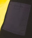 TTX-SEC:b06ff1a81a435dc9