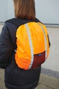 TTX-SEC:e6d73b8a3201c77c
