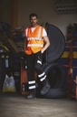 TTX-SEC:9ed0807584ae40bc