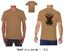 t-shirt SD393 avec mesure.webp