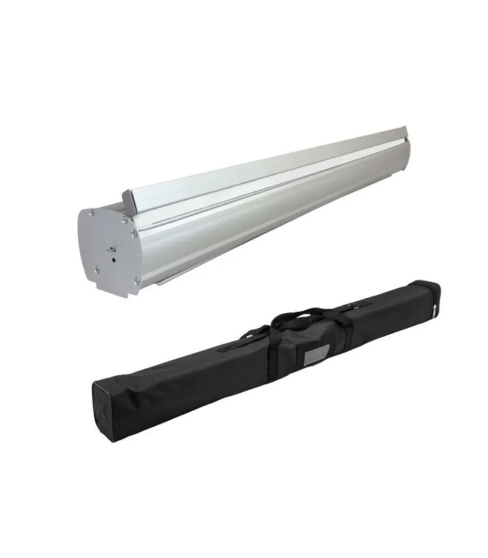 accessoires.webp