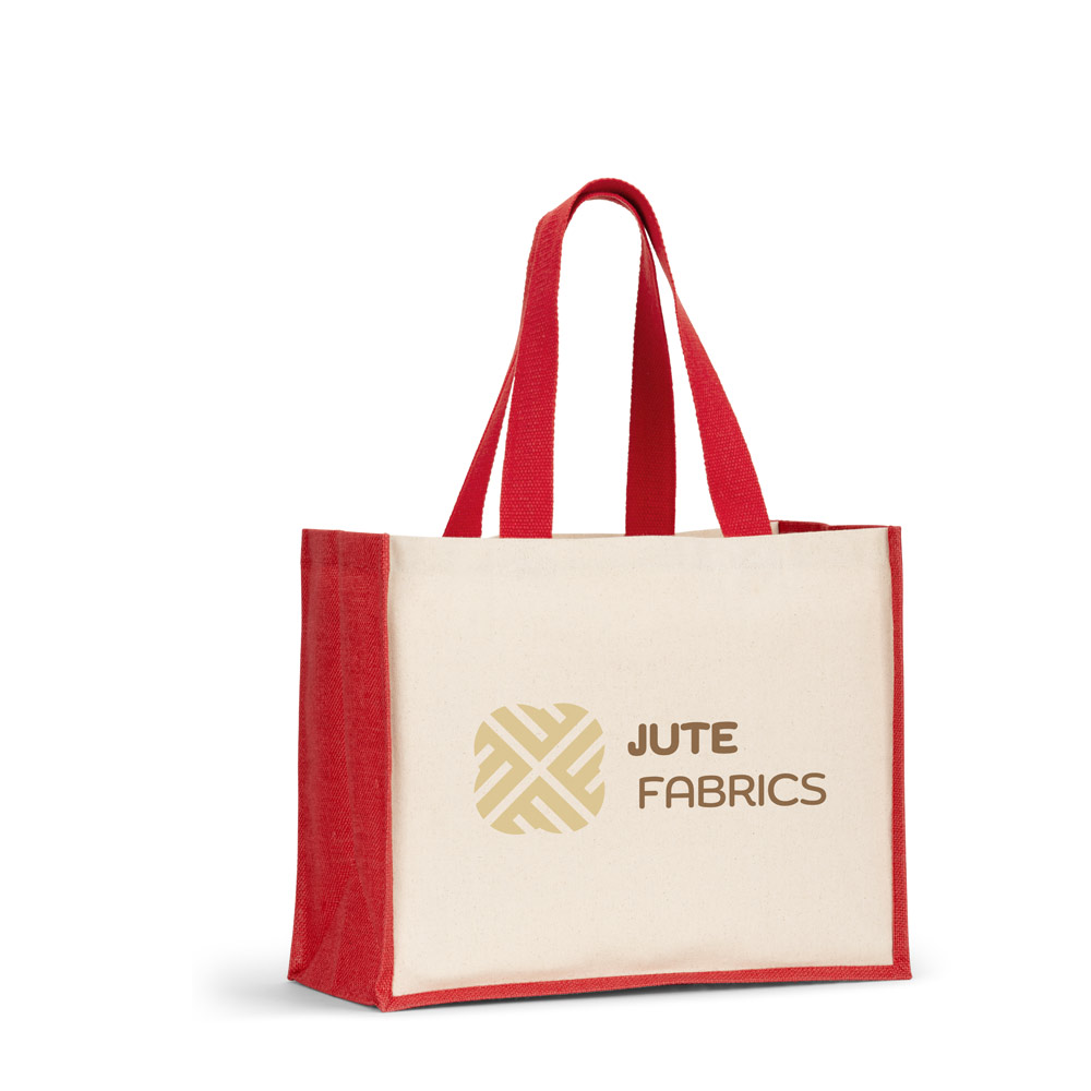 Vue produit