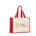 Vue produit