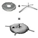 Infobulle-embase-4branches-bouee.webp