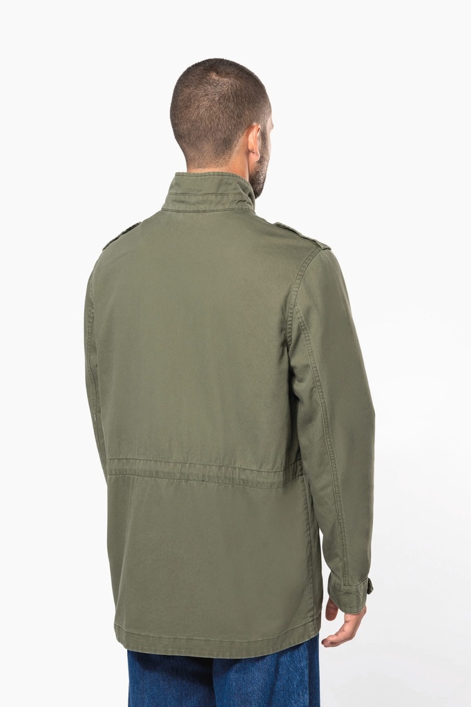 Image secondaire #1