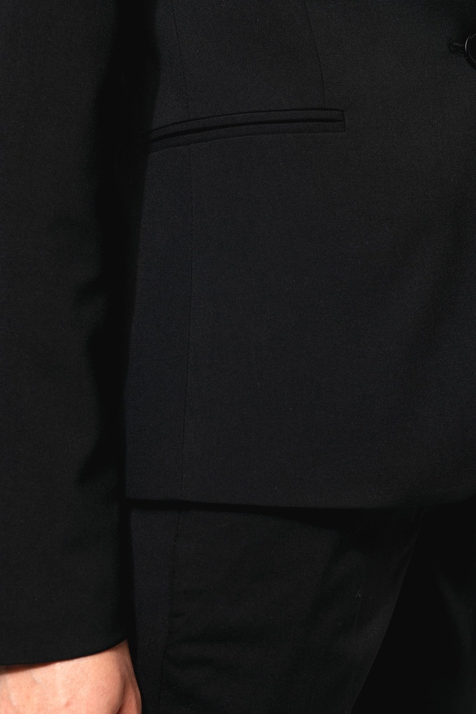 Image secondaire #8