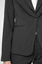 Image secondaire #16