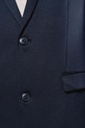 Image secondaire #9