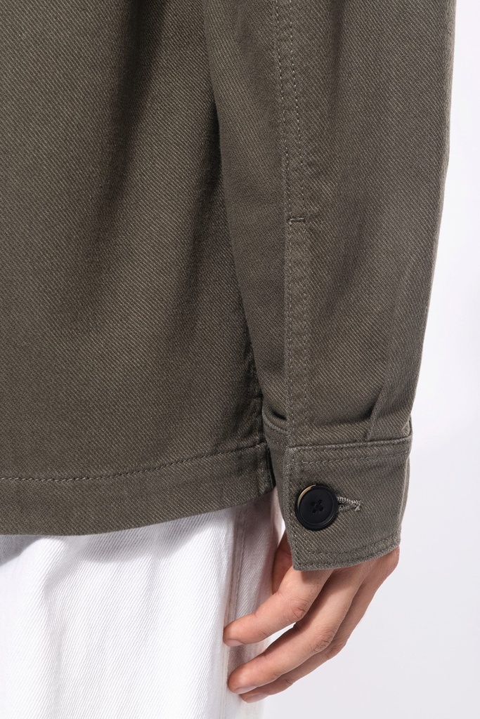 Image secondaire #7