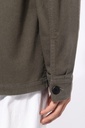 Image secondaire #7
