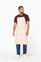 Image secondaire #9