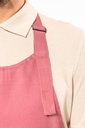 Image secondaire #9