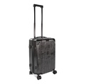 Image secondaire #1