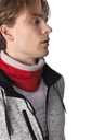 Image secondaire #2
