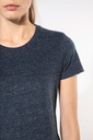 Image secondaire #2