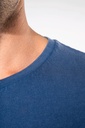 Image secondaire #1