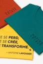Image secondaire #8