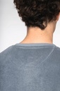 Image secondaire #5