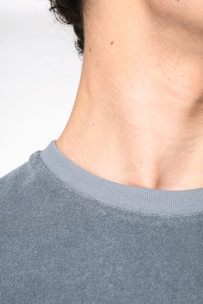 Image secondaire #6